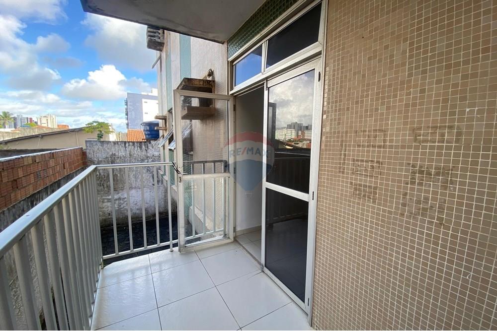 Apartamento - Venda - Maceió , Alagoas - WhatsApp Image 2025-08-01 at 15.41.29 (1).jpeg - 850271228-9