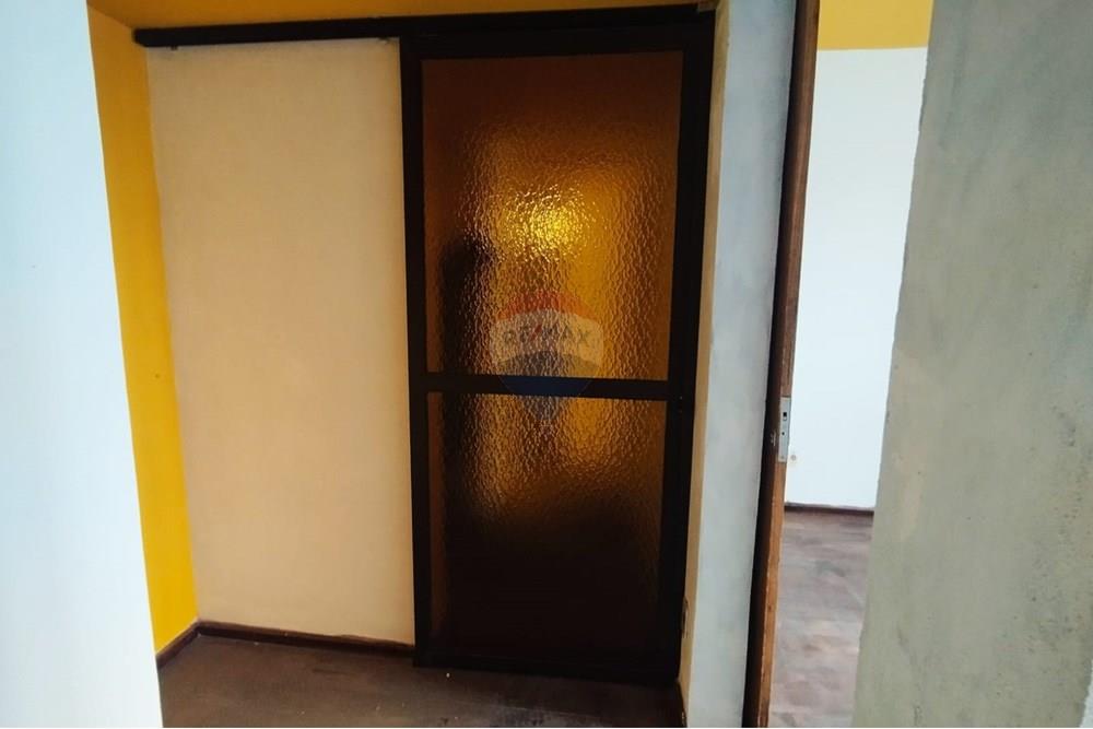 Apartamento - Venda - Recife , Pernambuco - WhatsApp Image 2026-01-05 at 11.30.50.jpeg - 850071019-233