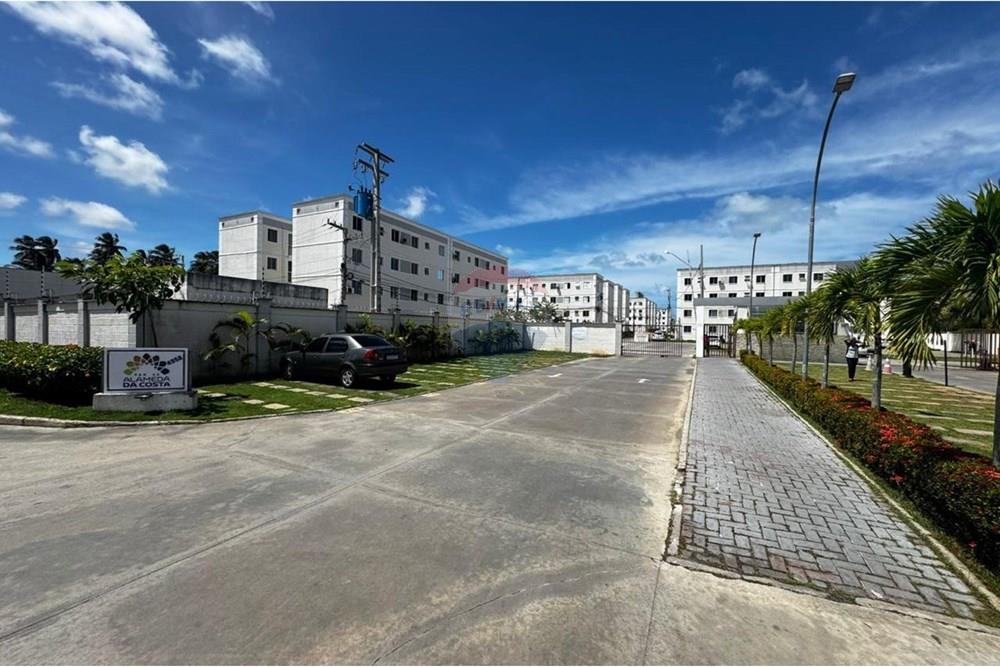 Apartamento - Venda - Barra dos Coqueiros , Sergipe - IMG-20250820-WA0171.jpg - 850631012-29