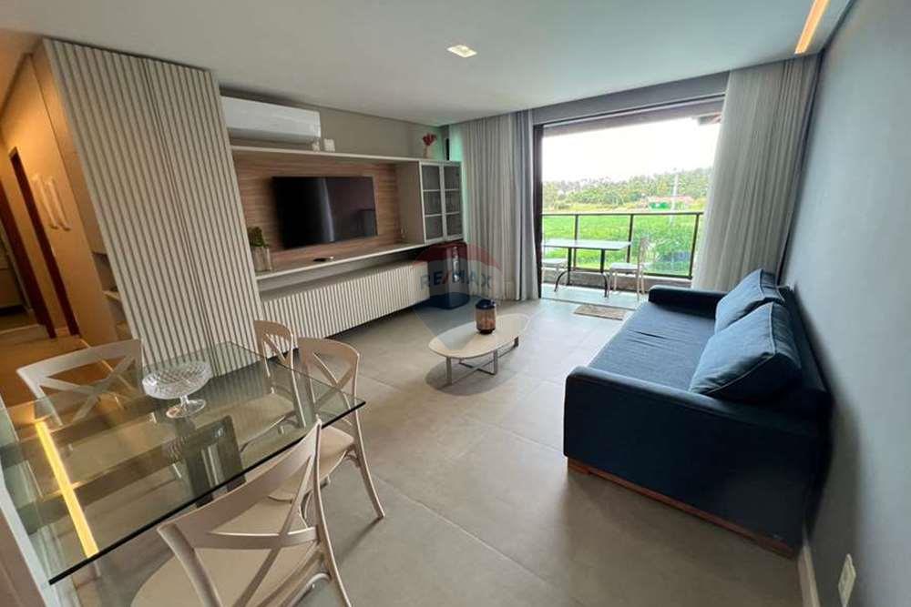 Apartamento - Venda - Tamandaré , Pernambuco - WhatsApp Image 2024-06-12 at 16.56.22.jpeg - 850041009-129