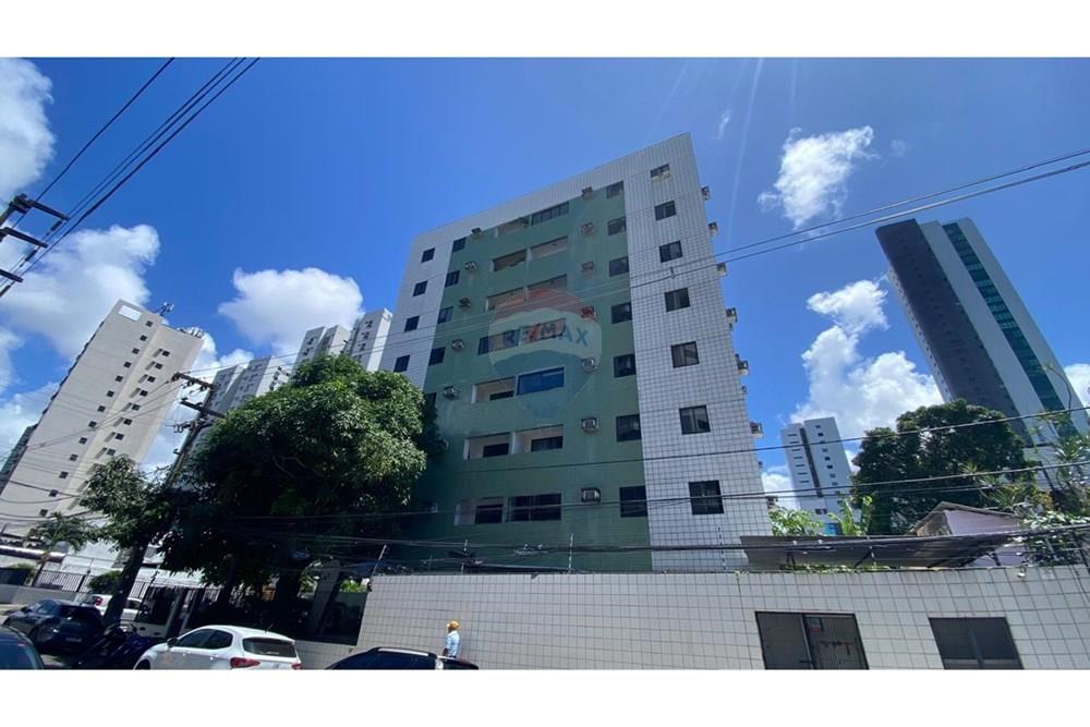Apartamento - Venda - Recife , Pernambuco - WhatsApp Image 2025-09-03 at 15.56.00.jpeg - 850191110-103