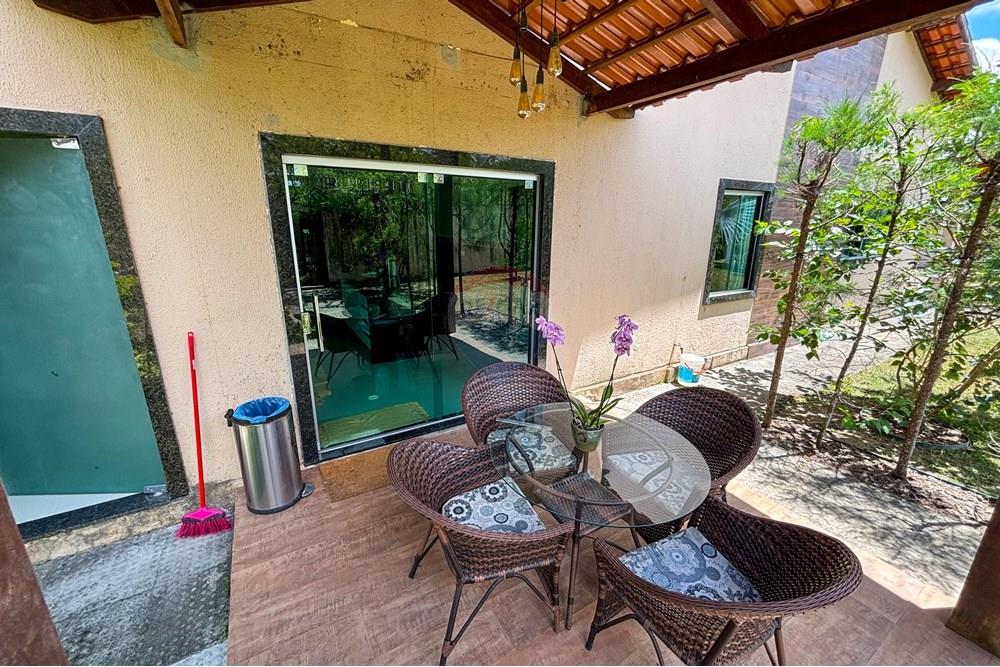 Casa - Venda - Camaragibe , Pernambuco - IMG_9765.jpg - 850191067-63