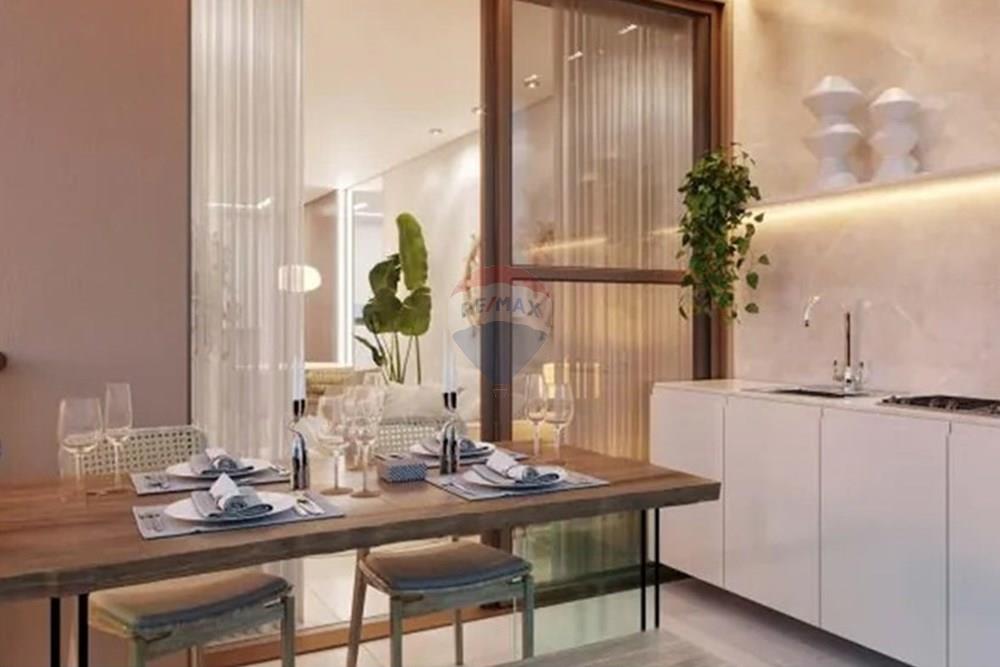 Gyvenamasis - Butas su patarnavimais - Ipojuca , Pernambuco - BR - bbea355b-ed5a-47d0-a516-bc62a74f9156.jpg - 850301003-30