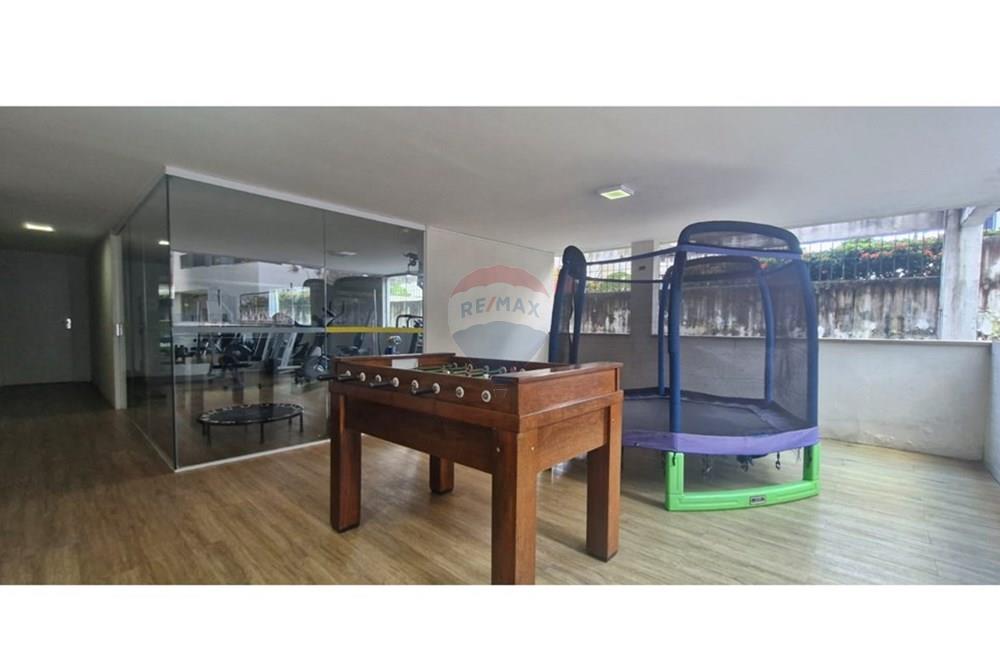 Apartamento - Alugar - Recife , Pernambuco - Foto - 5.jpg - 850601005-64