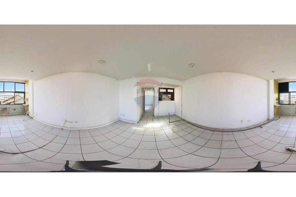 Cj. Comercial/ Sala - Venda - Recife , Pernambuco - SALA 02.jpg - 850091040-163