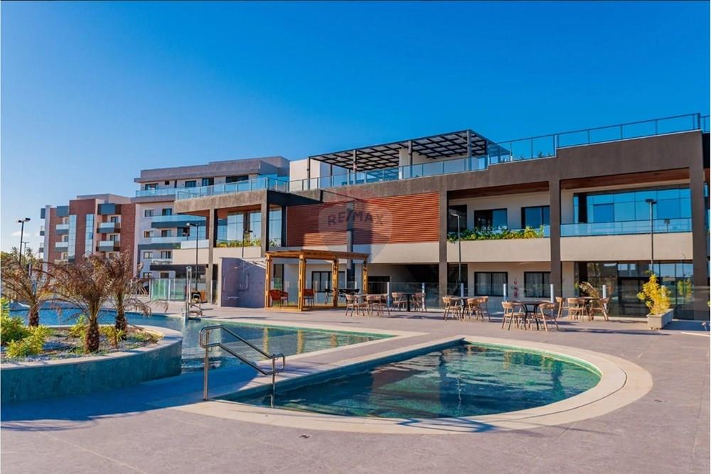 Apartamento - Venda - Aracaju , Sergipe - Captura de tela 2026-02-02 155121.jpg - 850631021-142