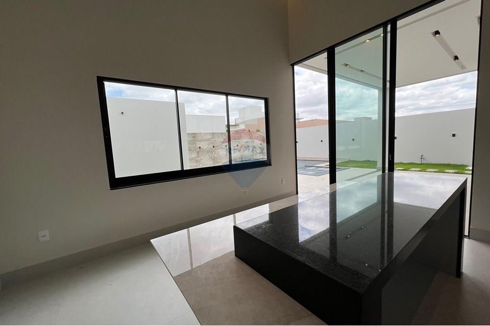 Casa de Condomínio - Venda - Petrolina , Pernambuco - WhatsApp Image 2025-01-21 at 08.18.05 (1).jpeg - 850611001-24