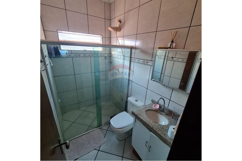 Casa - Venda - Ipojuca , Pernambuco - IMG-20250520-WA0239.jpg - 850221031-192