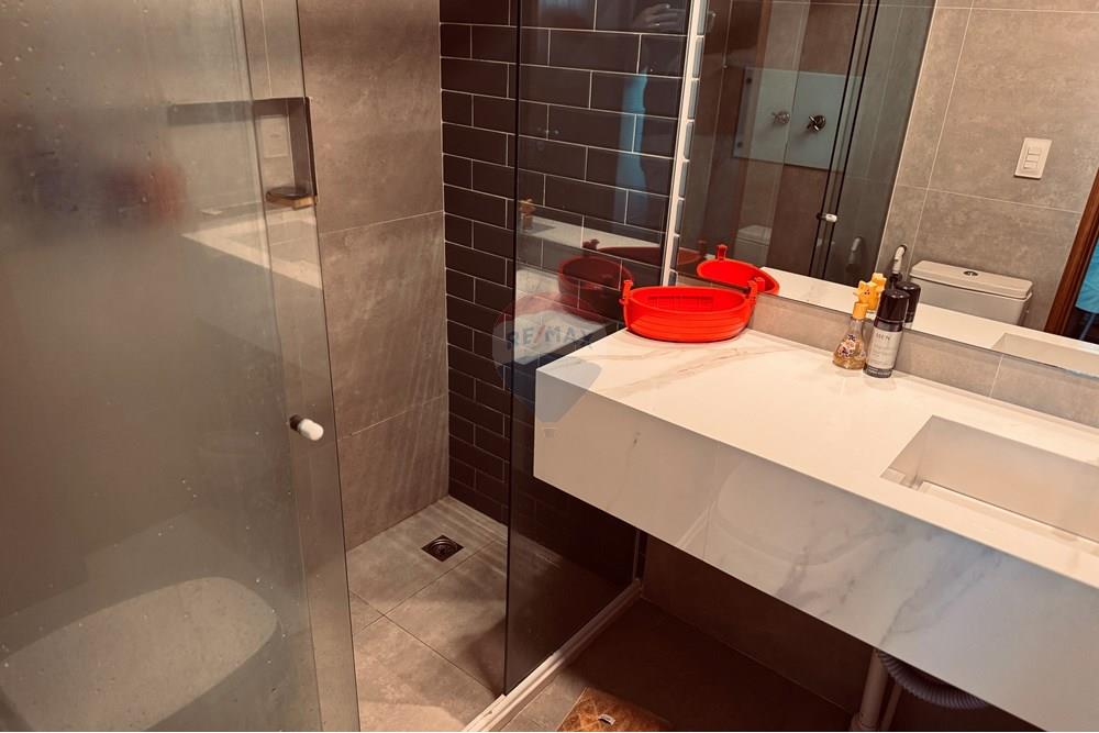 Apartamento - Venda - Recife , Pernambuco - IMG_6048.jpg - 850701005-320