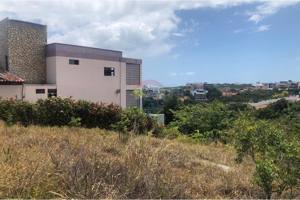 Terreno - Venda - Maceió , Alagoas - green 6.jpeg - 850141093-10