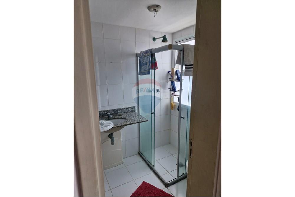 Apartamento - Venda - Aracaju , Sergipe - WhatsApp Image 2025-10-14 at 18.34.46 (1).jpeg - 850631021-123