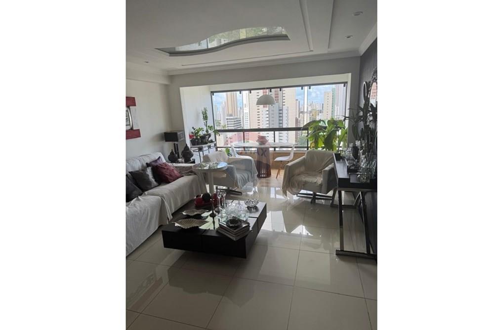 Apartamento - Venda - Recife , Pernambuco - WhatsApp Image 2025-11-28 at 15.02.48 (8).jpeg - 850721002-169