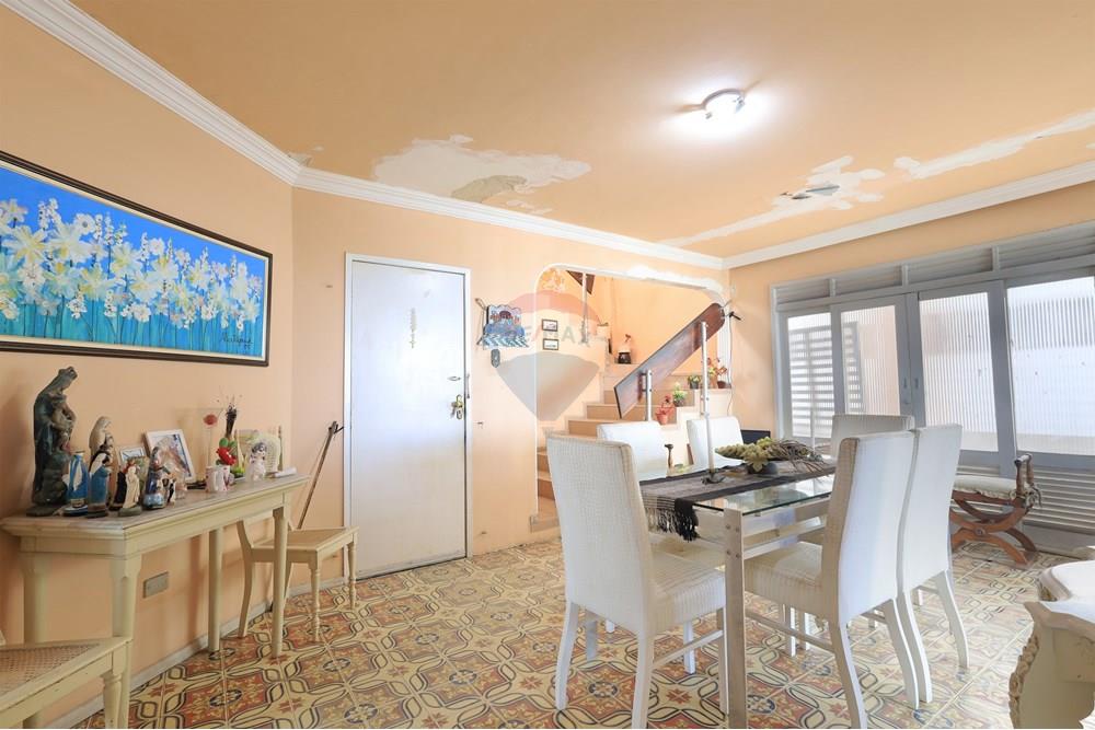 Apartamento - Venda - Olinda , Pernambuco - SALA 01C.jpg - 850091040-172