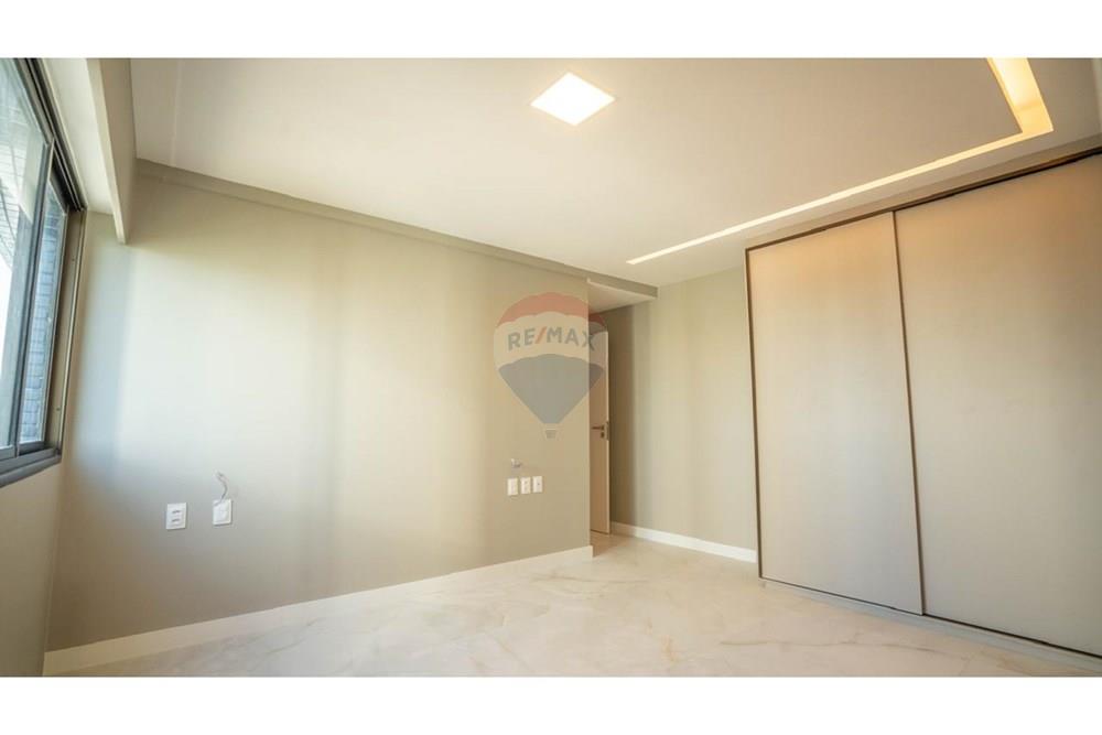 Apartamento - Alugar - Recife , Pernambuco - WhatsApp Image 2025-12-14 at 16.09.10 (2).jpeg - 850251012-241