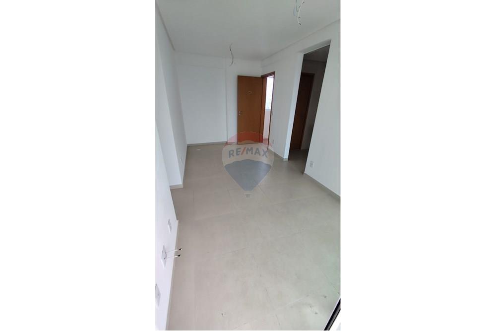 Apartamento - Venda - Recife , Pernambuco - Imagem do WhatsApp de 2025-07-20 à(s) 11.20.48_5a0c78e2.jpg - 850191024-476