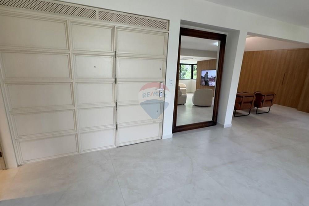 Apartamento - Venda - Recife , Pernambuco - IMG_1354.jpeg - 850701005-324