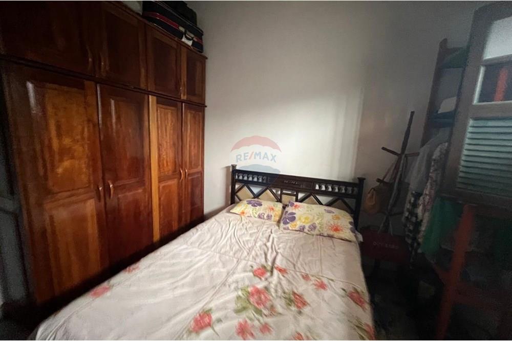 Casa - Venda - Marechal Deodoro , Alagoas - WhatsApp Image 2025-05-16 at 09.25.57 (14).jpeg - 850641045-10