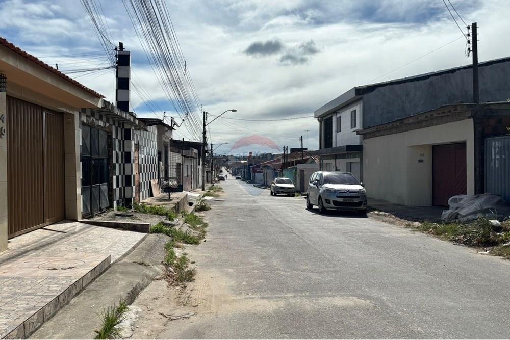 Terreno - Venda - Maceió , Alagoas - WhatsApp Image 2026-01-20 at 17.39.25 (5).jpeg - 850271208-24