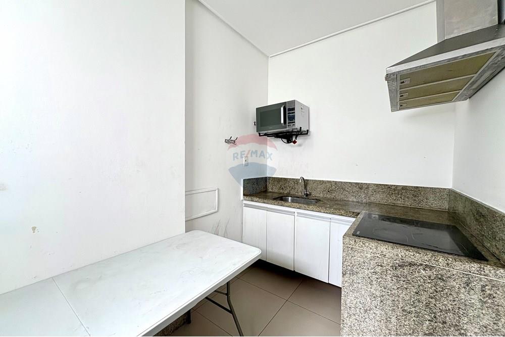 Apartamento - Venda - Recife , Pernambuco - IMG_7434.jpeg - 850091088-4