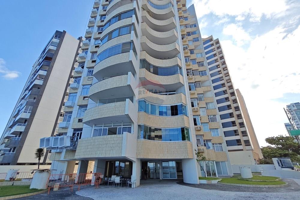 Duplex - Venda - Recife , Pernambuco - IMG_20260311_152457.jpg - 850091082-61