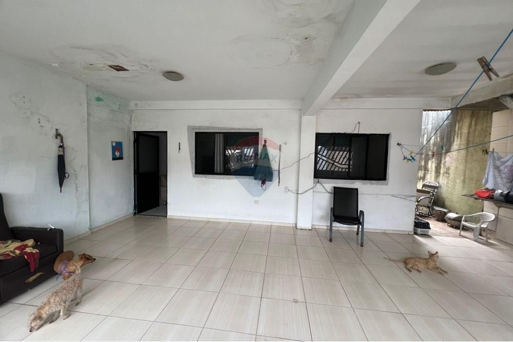 Casa de Condomínio - Venda - Maceió , Alagoas - r6.jpg - Garagem - 850271140-108