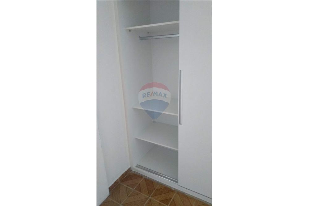 Apartamento - Alugar - Recife , Pernambuco - 6 - 850041009-138