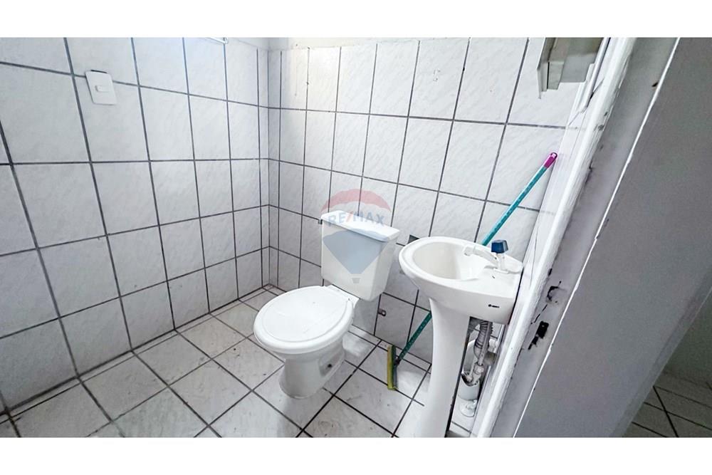 Apartamento - Venda - Garanhuns , Pernambuco - WhatsApp Image 2025-09-01 at 13.45.07.jpeg - 850741004-274