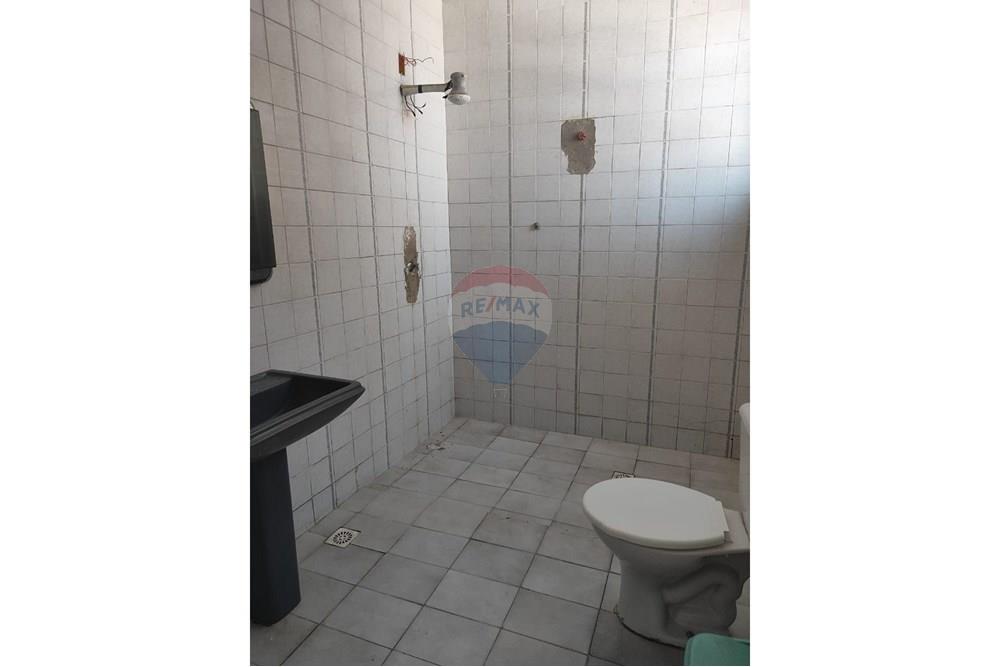 Casa - Venda - Aracaju , Sergipe - WhatsApp Image 2025-09-24 at 11.15.28 (1).jpeg - 850581211-106