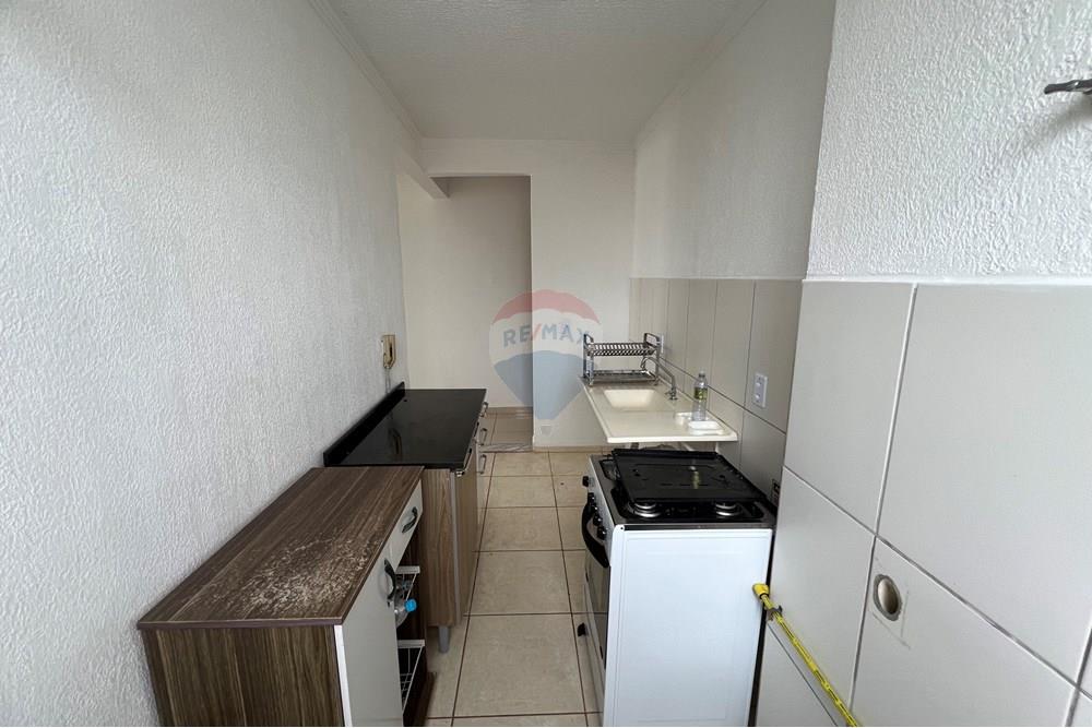 Apartamento - Venda - Maceió , Alagoas - IMG_4745.jpeg - 850271140-117