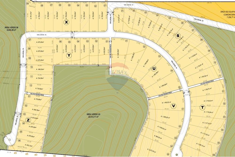 Terreno - Venda - Maragogi , Alagoas - Captura de tela_13-11-2025_11043_.jpeg - 850271264-8