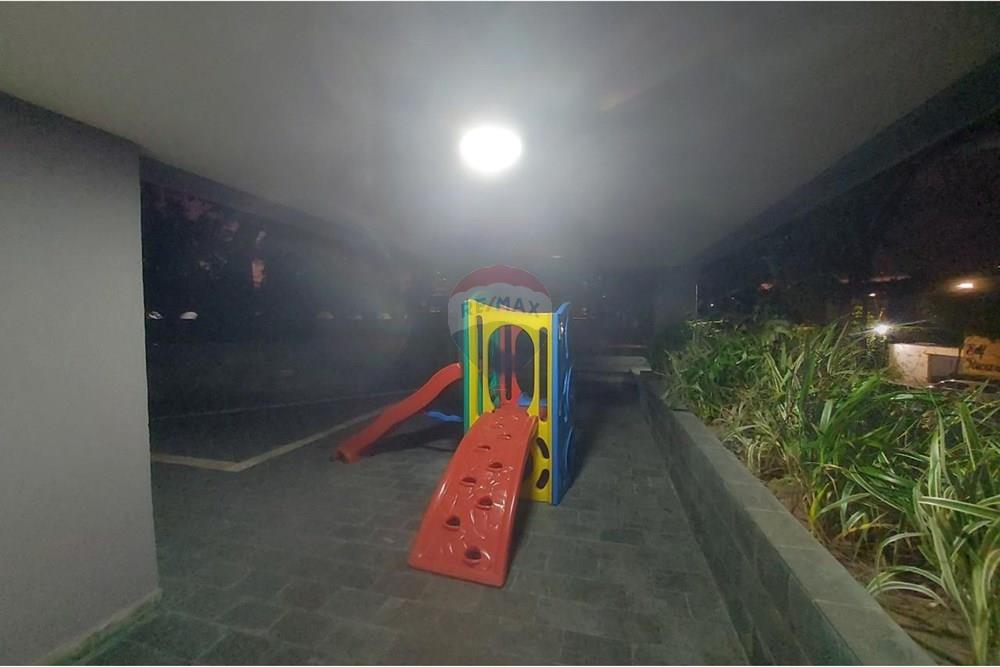 Residential - Stanovanje - Recife , Pernambuco - BR - 0578415c-e1b4-489c-9440-ade66a7dc55c.jpg - 850301012-88