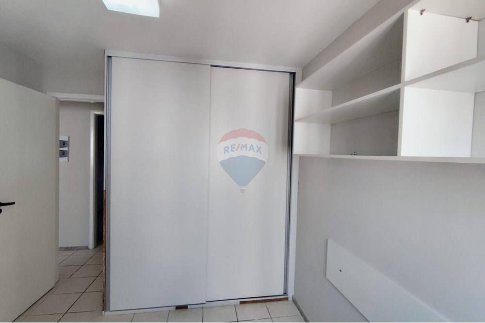 Apartamento - Venda - Recife , Pernambuco - 14.jpg - 850601005-65