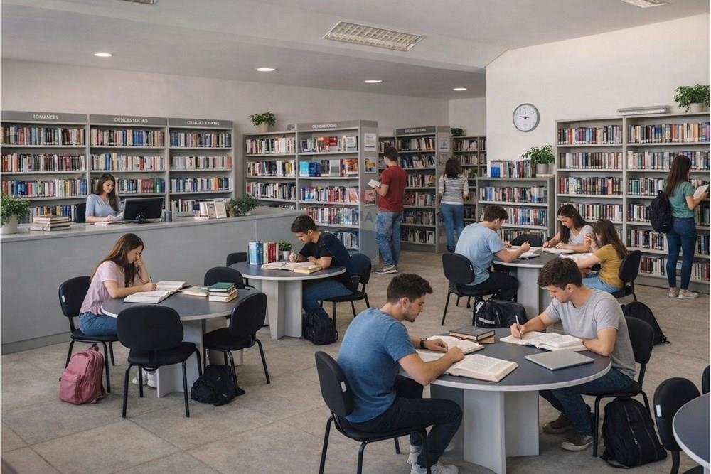 Terreno - Venda - Surubim , Pernambuco - 21A167E1-DFA4-4AD0-85FD-535B447C949C.jpeg - 850071037-1