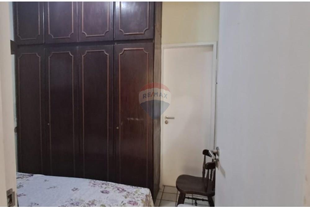 Casa - Venda - Recife , Pernambuco - 60.jpeg - 850301022-43