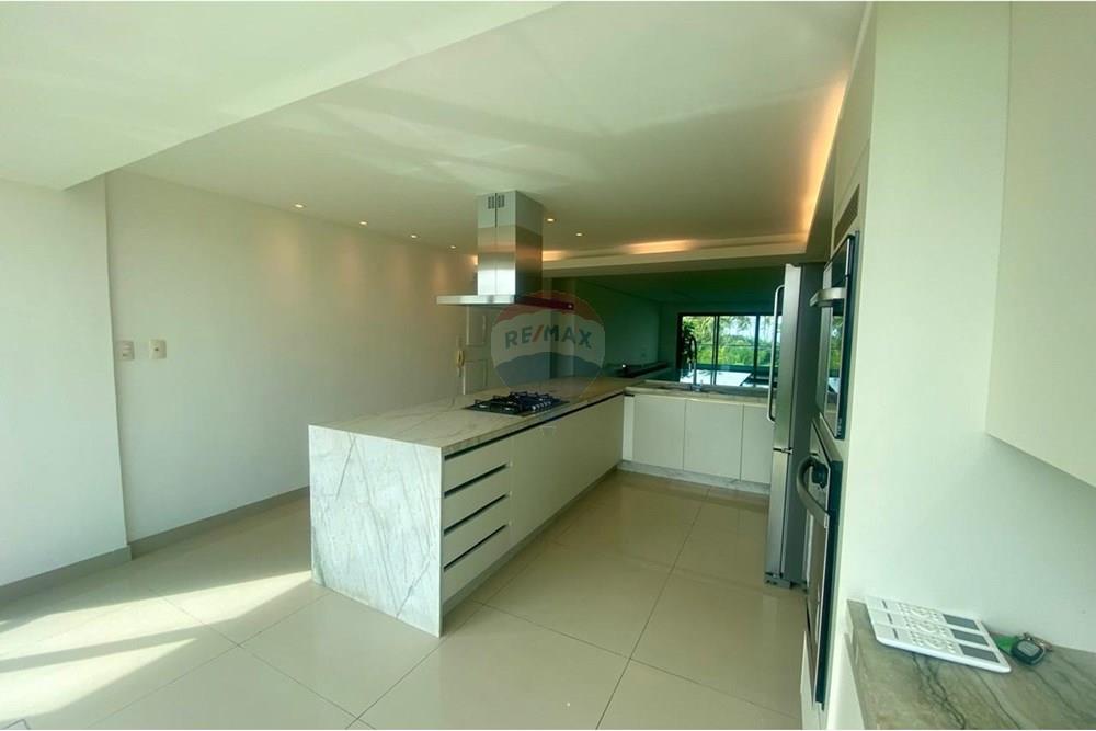 Apartamento - Venda - Cabo de Santo Agostinho , Pernambuco - WhatsApp Image 2025-10-11 at 18.17.54 (1).jpeg - 850501060-431