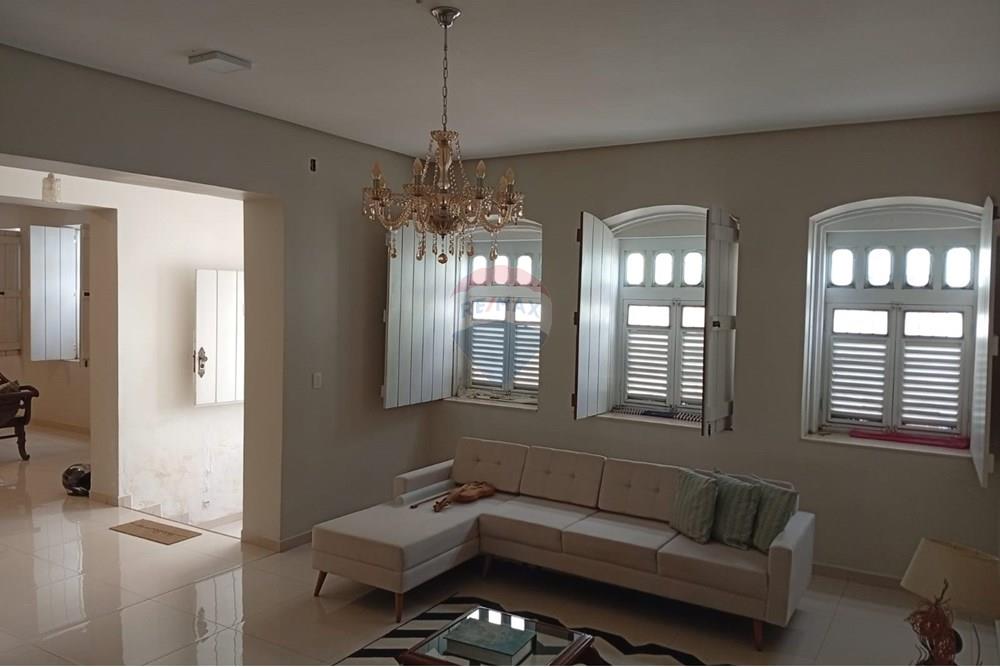 Casa - Venda - Marechal Deodoro , Alagoas - e9ca6075-8f37-4c55-9f72-c11d77bb6816.jpg - 850751016-4