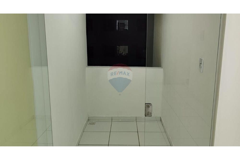 Apartamento - Venda - Aracaju , Sergipe - WhatsApp-Image-2025-01-30-at-19.18.17-2-1170x648.jpeg - 850581145-269