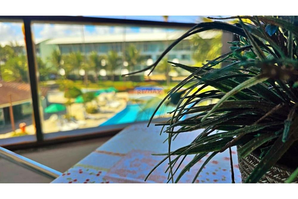 Apart Hotel/ Flat - Venda - Ipojuca , Pernambuco - batch_WhatsApp Image 2025-11-24 at 16.50.09 (2).jpeg - 850221002-637