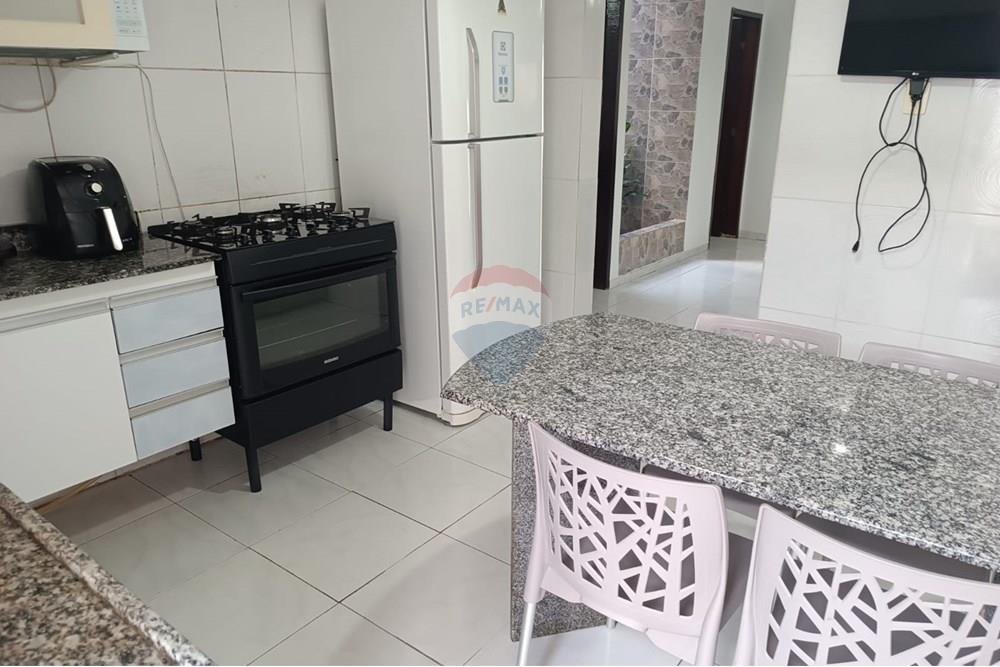 Casa - Venda - Maceió , Alagoas - CASA DA CIDA 20.jpg - 850141002-110