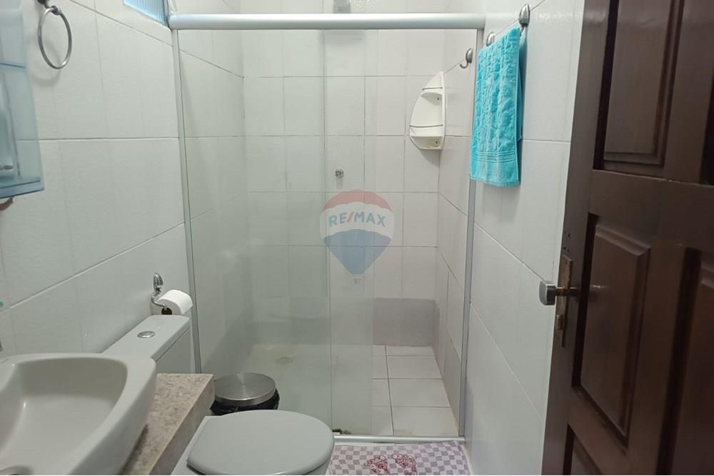 Casa - Venda - Maceió , Alagoas - CASA DA CIDA 33.jpg - 850141002-110