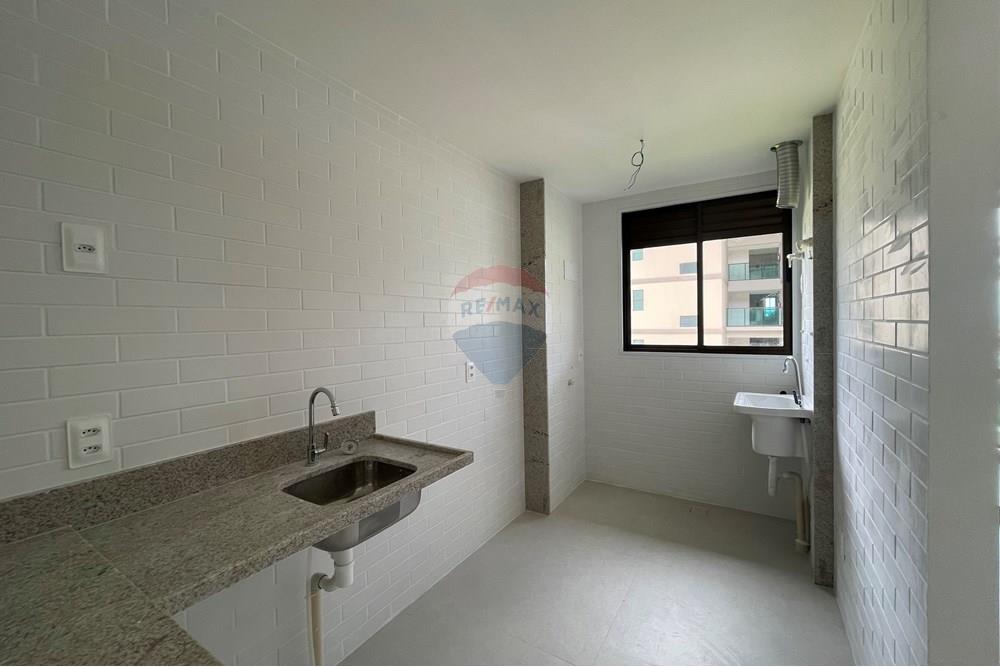 Apartamento - Venda - Ipojuca , Pernambuco - IMG_1983.jpeg - 850251083-109