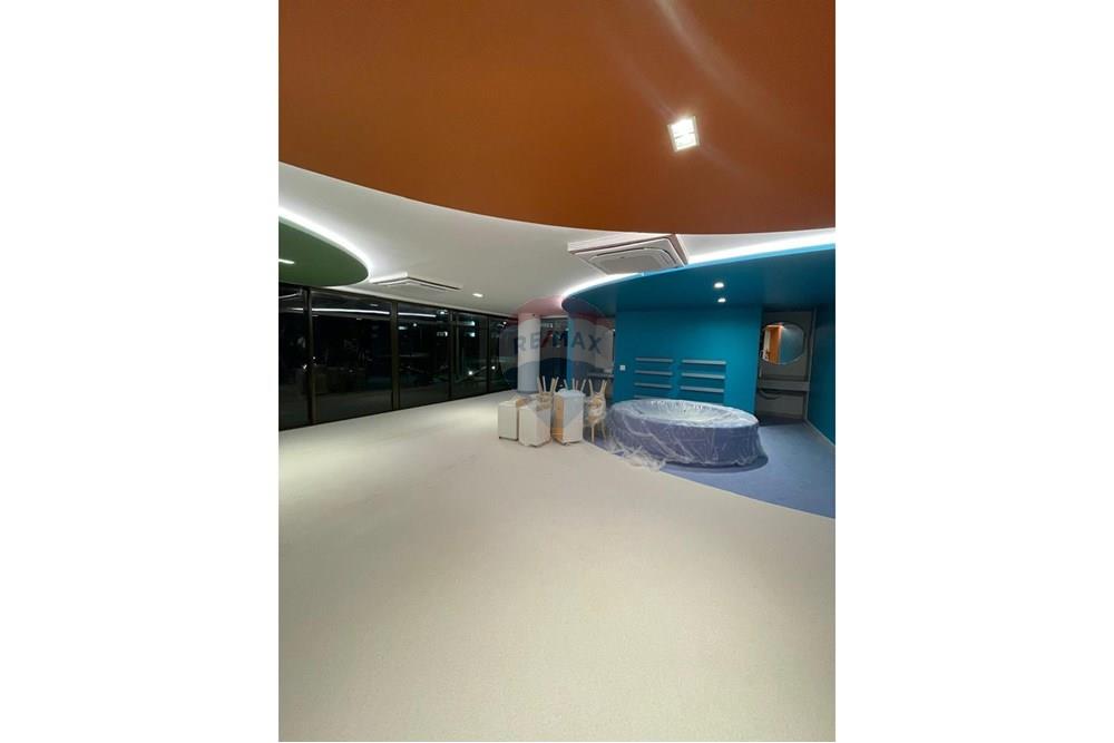 Apartamento - Venda - Ipojuca , Pernambuco - foto 12.jpeg - 850281003-1114