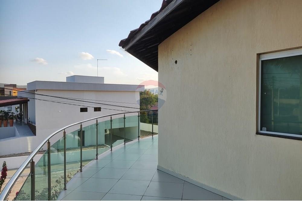 Casa de Condomínio - Venda - Sairé , Pernambuco - 30.jpg - 850501080-80