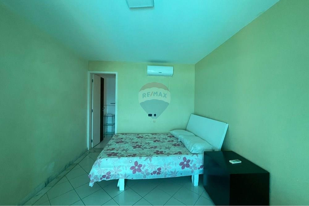 Casa - Venda - Ipojuca , Pernambuco - WhatsApp Image 2026-04-08 at 17.51.17 (5).jpeg - 850091046-419