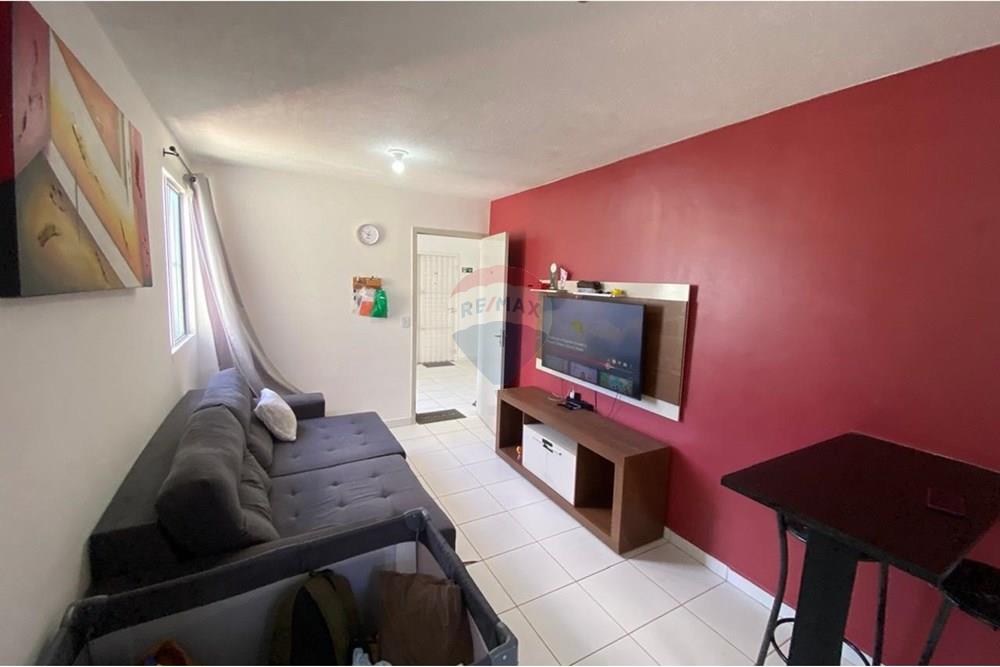 Apartamento - Venda - Maceió , Alagoas - WhatsApp Image 2025-12-03 at 3.28.54 PM (10).jpeg - 850271154-90