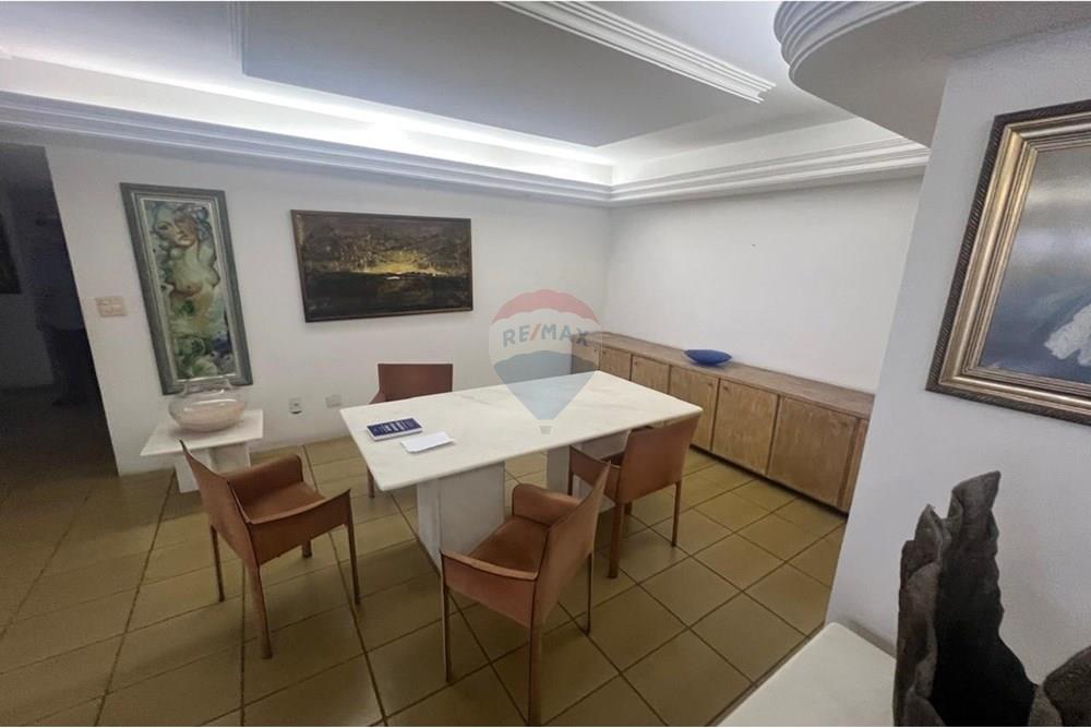 Apartamento - Venda - Recife , Pernambuco - Imagem do WhatsApp de 2025-09-11 à(s) 10.23.10_7c692d1e.jpg - 850701012-103