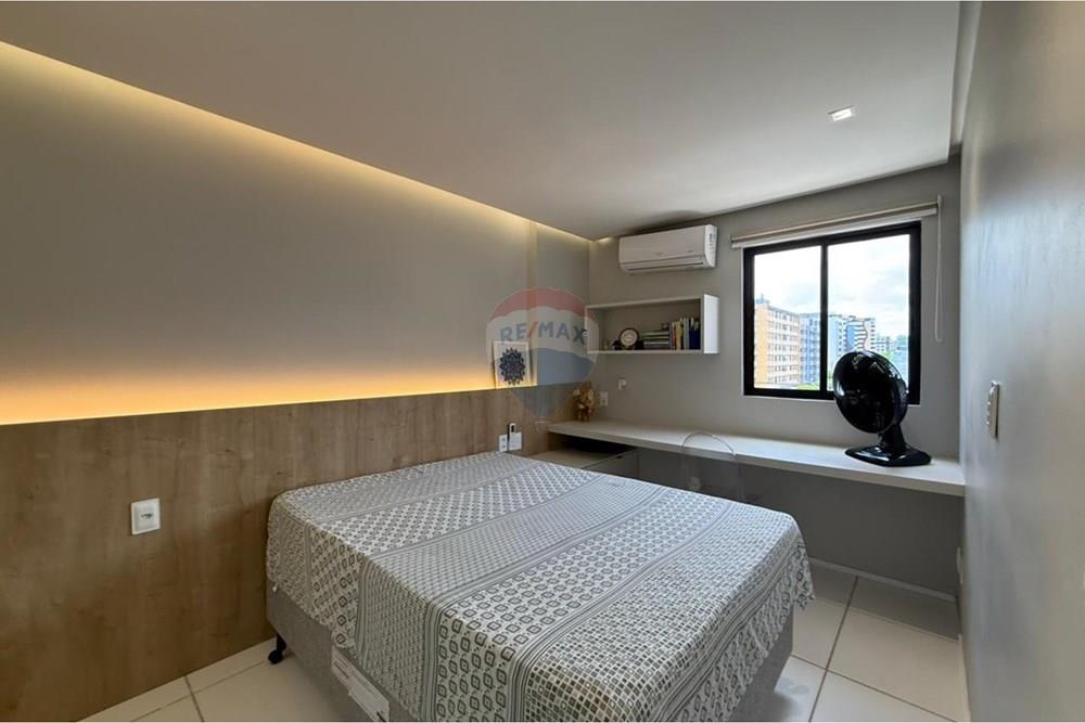 Apartamento - Venda - Maceió , Alagoas - PHOTO-2026-03-01-21-23-19_17.jpg - 850271158-29
