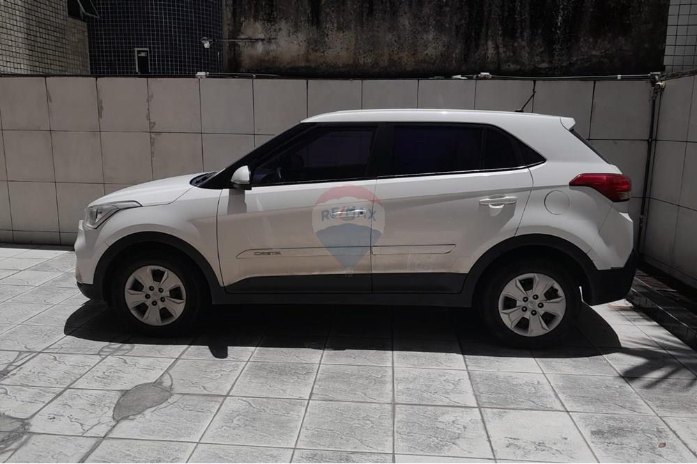 Apartamento - Venda - Maceió , Alagoas - IMG_0222.jpeg - 850141097-10