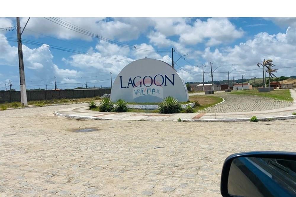 Terreno - Venda - Marechal Deodoro , Alagoas - WhatsApp Image 2026-03-26 at 20.59.44.jpeg - 850271267-18