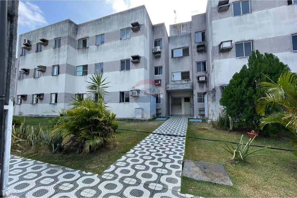 Apartamento - Venda - Maceió , Alagoas - WhatsApp Image 2026-01-20 at 21.29.23 (22).jpeg - 850271161-106